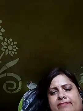 Snapshot of Newsoni chatting on April 2026 05:21:01 PM Newsoni online show from April 2026 05:21:01 PM
