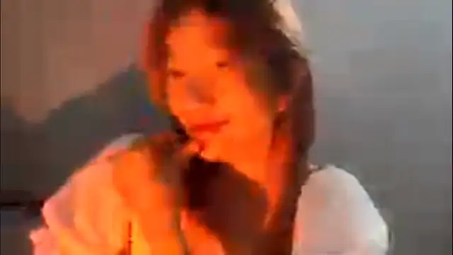 DanielIntermill online show from April 2026 09:58:01 AM