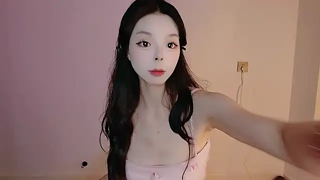Zhizhi-99 online show from June 2026 06:55:02 PM