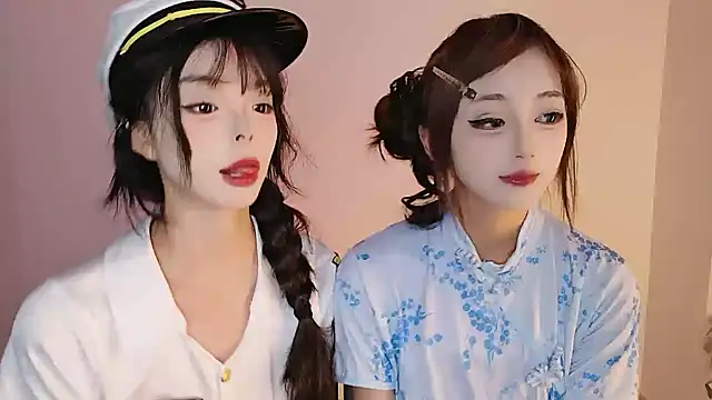 Zhizhi-99 online show from June 2026 05:45:02 PM