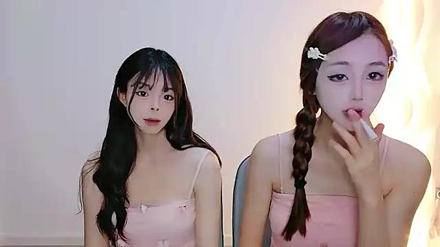 Zhizhi-99 online show from June 2026 02:54:02 PM