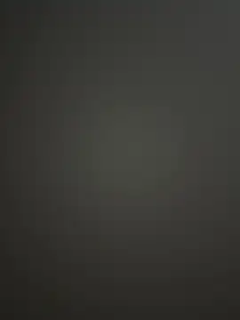 Snapshot of Zenmaster3_z chatting on June 2026 08:51:01 AM Zenmaster3 z online show from June 2026 08:51:01 AM
