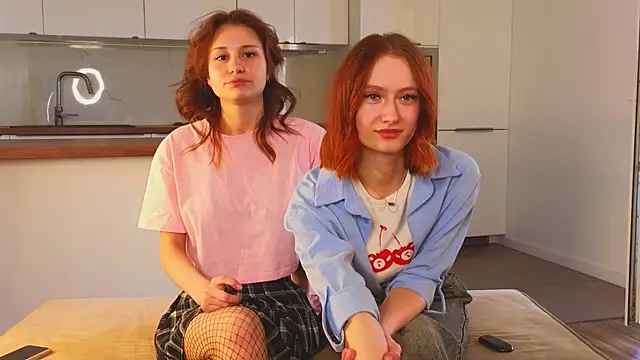 BuenaKratky online show from April 2026 01:41:02 PM
