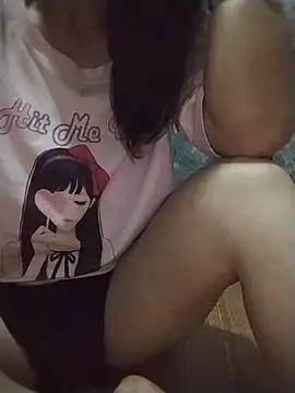 Onie116 online show from July 2026 09:04:01 AM