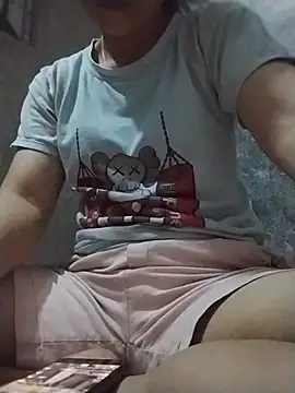 Onie116 online show from July 2026 01:47:01 PM