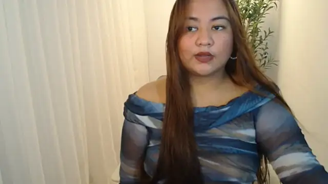 Czarinna online show from June 2026 09:48:01 PM
