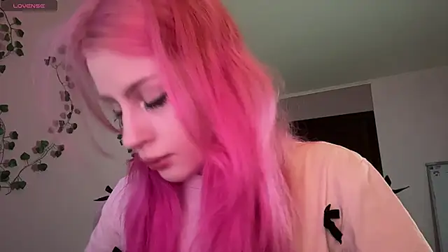 milimoon online show from May 2026 04:48:01 PM