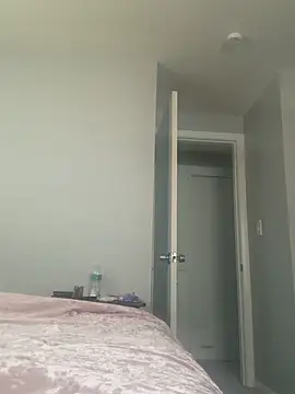 Snapshot of richierichelle chatting on May 2026 01:43:02 PM richierichelle online show from May 2026 01:43:02 PM