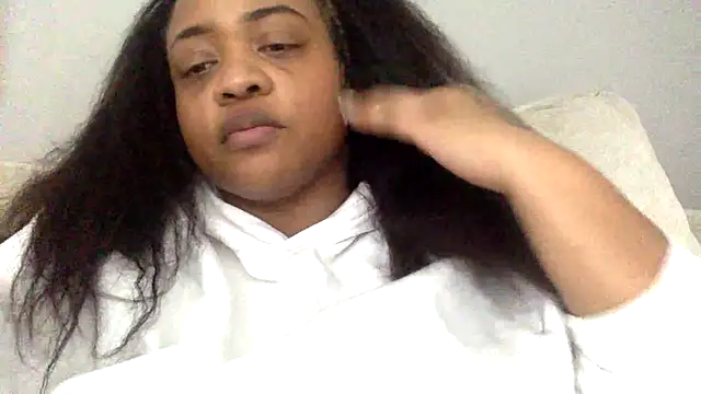 Snapshot of richierichelle chatting on May 2026 09:32:01 PM richierichelle online show from May 2026 09:32:01 PM