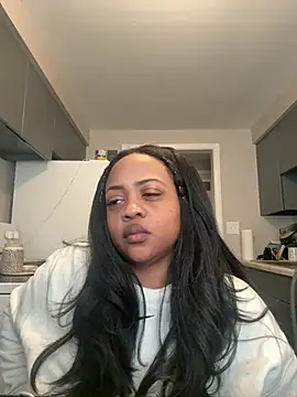 Snapshot of richierichelle chatting on May 2026 02:13:01 PM richierichelle online show from May 2026 02:13:01 PM
