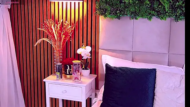 BunnyGoneBad online show from May 2026 02:40:02 AM