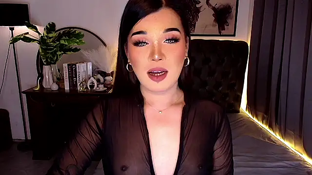 Snapshot of Empress_Candice chatting on May 2026 04:12:01 PM Empress Candice online show from May 2026 04:12:01 PM