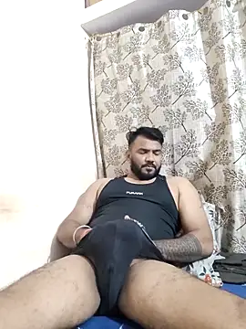 Snapshot of Hulk_ketantop_36 chatting on May 2026 04:44:02 PM Hulk ketantop 36 online show from May 2026 04:44:02 PM