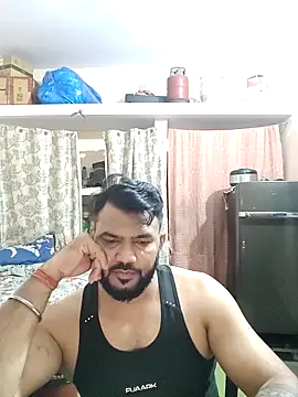 Snapshot of Hulk_ketantop_36 chatting on May 2026 04:37:01 PM Hulk ketantop 36 online show from May 2026 04:37:01 PM