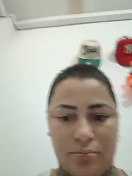 Snapshot of romina23 chatting on May 2026 07:55:02 PM romina23 online show from May 2026 07:55:02 PM