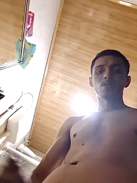 casadocalixaba028 online show from April 2026 09:50:01 PM