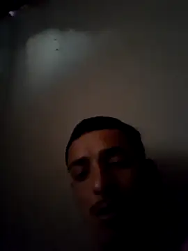 casadocalixaba028 online show from April 2026 09:15:01 AM
