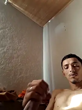 casadocalixaba028 online show from May 2026 11:04:01 AM