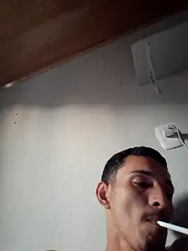casadocalixaba028 online show from May 2026 09:04:01 AM