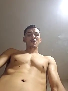casadocalixaba028 online show from May 2026 07:46:02 AM