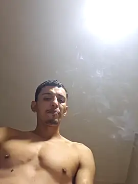 casadocalixaba028 online show from May 2026 02:29:01 AM