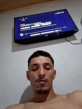 casadocalixaba028 online show from May 2026 10:27:01 PM