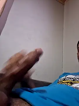 casadocalixaba028 online show from May 2026 11:03:02 AM