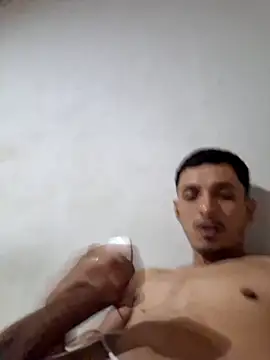 casadocalixaba028 online show from May 2026 10:17:01 PM