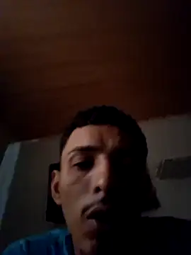 casadocalixaba028 online show from May 2026 09:50:02 AM