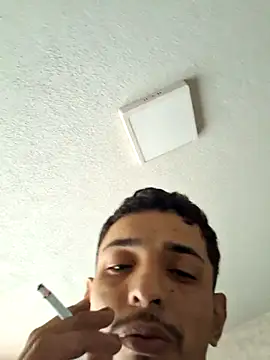 casadocalixaba028 online show from May 2026 10:34:01 AM