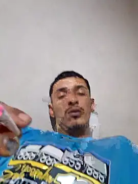 casadocalixaba028 online show from May 2026 10:44:02 PM