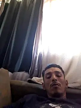 casadocalixaba028 online show from June 2026 01:42:02 PM