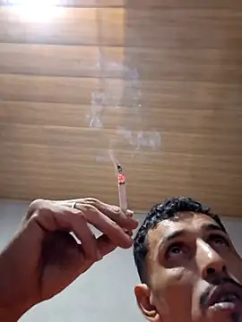 casadocalixaba028 online show from July 2026 11:53:02 PM