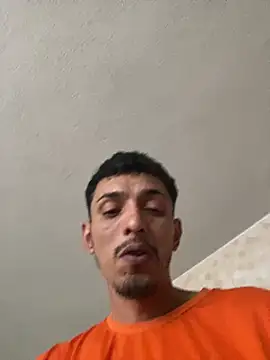 casadocalixaba028 online show from July 2026 10:02:02 AM