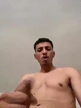 casadocalixaba028 online show from August 2026 09:23:02 AM