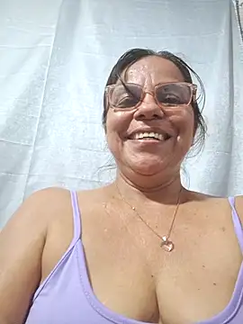 Snapshot of Sweet-Hot-Sucking chatting on May 2026 02:45:01 PM Sweet-Hot-Sucking online show from May 2026 02:45:01 PM
