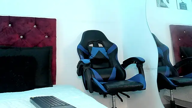 Snapshot of ThiagoSexy005 chatting on May 2026 12:06:01 AM ThiagoSexy005 online show from May 2026 12:06:01 AM