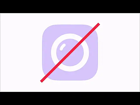 twerkitlike twinkle online show from April 2026 07:17:02 AM