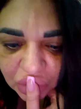 -CUTE-EVVIL- online show from May 2026 07:08:02 PM