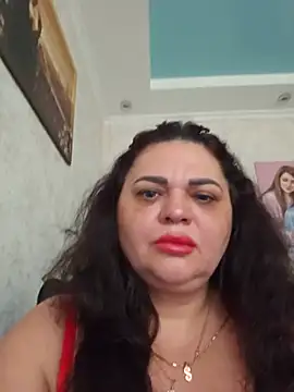 -CUTE-EVVIL- online show from June 2026 05:52:01 AM