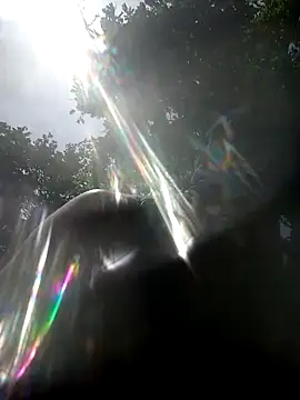 wildexhib online show from April 2026 01:25:02 PM