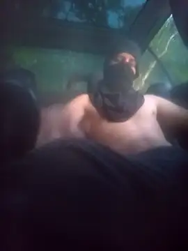 wildexhib online show from April 2026 04:19:01 AM