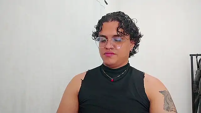 Diane exotic online show from May 2026 01:22:02 AM