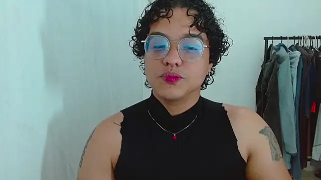 Diane exotic online show from May 2026 11:02:02 PM