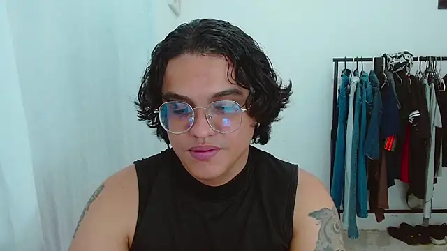 Diane exotic online show from June 2026 12:00:02 AM