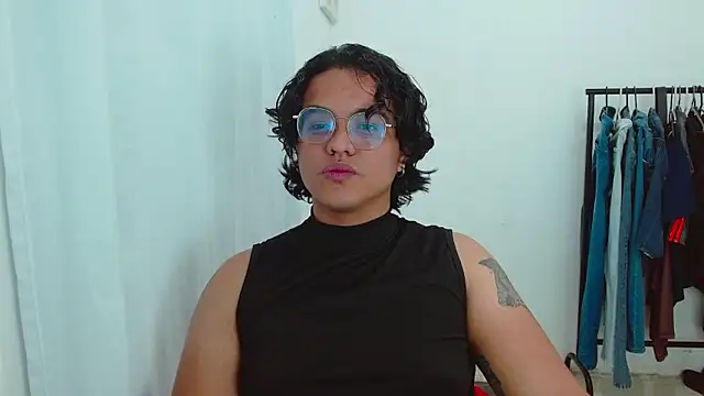 Diane exotic online show from June 2026 11:46:02 PM