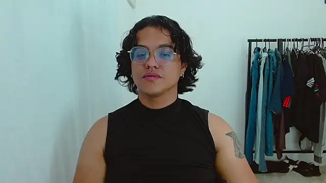 Diane exotic online show from June 2026 11:58:01 PM