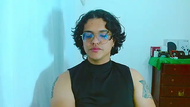 Diane exotic online show from July 2026 07:23:01 AM