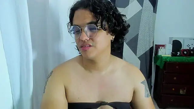 Diane exotic online show from July 2026 06:57:02 PM