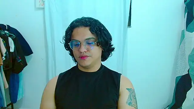 Diane exotic online show from July 2026 01:04:02 AM